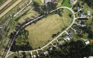 0000 Brecon Cir, Talladega, AL 35160