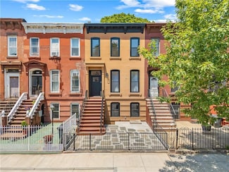 537 Halsey St, Brooklyn, NY 11233