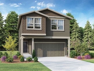 1715 Noble Ave Unit 77, Snohomish, WA 98290