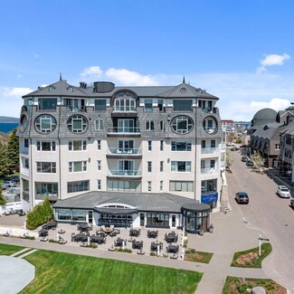 4200 Main St Unit 25, Petoskey, MI 49770