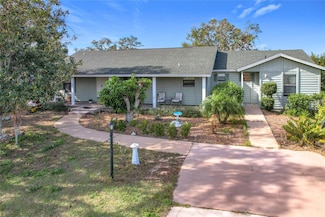 151 Pine St, Babson Park, FL 33827