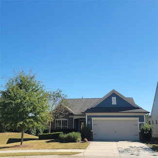 758 Peach Valley Ln Unit 383, Fort Mill, SC 29715