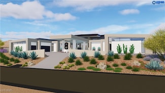 6 Cloudloft Ct, Henderson, NV 89012