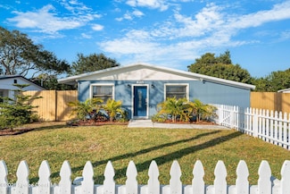 2590 Post Rd, Melbourne, FL 32935