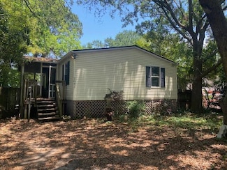 2041 Covey Ln, Charleston, SC 29412
