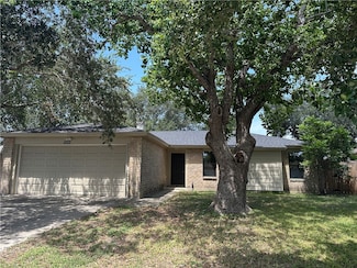 2713 Tumbleweed Dr, Corpus Christi, TX 78410