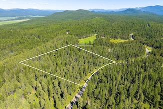 1252 Whitefish Ranch Rd, Whitefish, MT 59937