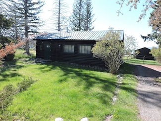 516 Mill St, Sheridan, MT 59749