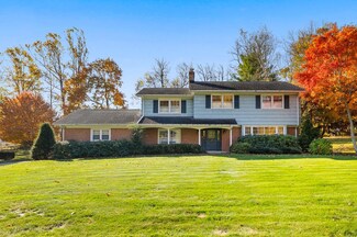705 Betner Dr, Mansfield, OH 44907