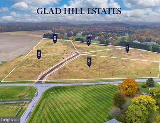 3403 Three Daughters Ct, Monrovia, MD 21770