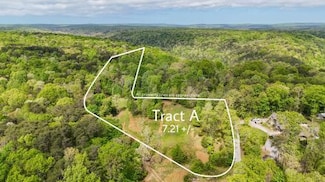 8981 Big Bend Tract A Rd, Signal Mountain, TN 37377