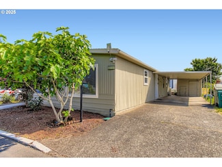 17640 SW Declaration Way, Beaverton, OR 97006