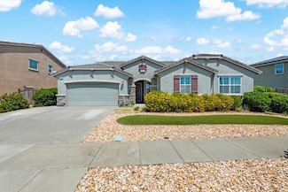 2234 Pullen Ln, Fairfield, CA 94533