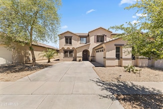 18390 W Hayden Dr, Surprise, AZ 85374