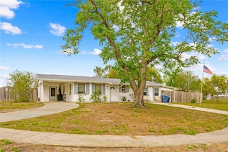 9238 Century Dr, Spring Hill, FL 34606