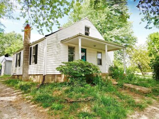 1900RR2 Hwy Ww, Sedgewickville, MO 63781
