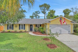 1257 12th St N, Jacksonville Beach, FL 32250