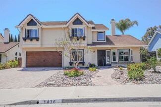 1436 Eastview Ct, Oceanside, CA 92056
