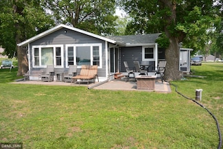 55303 County Road 38, Buffalo Lake, MN 55314