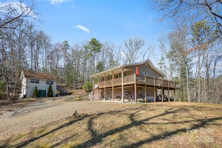4 Dreskin Rd, Murphy, NC 28906