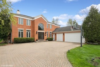 3754 Maple Ave, Northbrook, IL 60062