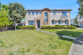 1067 Newcastle Ct, San Pablo, CA 94806