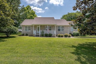 1077 Kathryn Rd, Mount Juliet, TN 37122