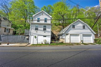 140 Main Rd, Lehighton, PA 18235