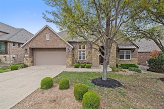 5612 Cherokee Draw Rd, Austin, TX 78738