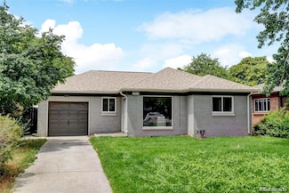 3075 Fairfax St, Denver, CO 80207