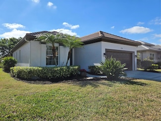 624 Silk Oak Dr, Venice, FL 34293