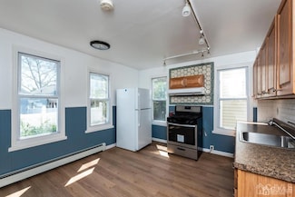 515 Main St, South Amboy, NJ 08879
