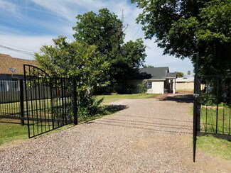 207 N Hobson, Mesa, AZ 85203