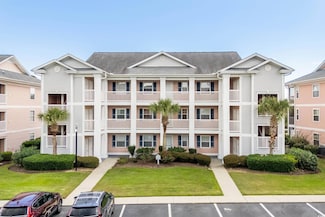 636 Waterway Village Blvd Unit 17D, Myrtle Beach, SC 29579