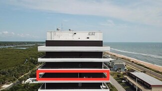 1601 N Central Ave Unit 1001, Flagler Beach, FL 32136