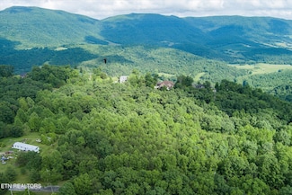 0 Browns Gap Rd Unit 1303270, Crossville, TN 38572