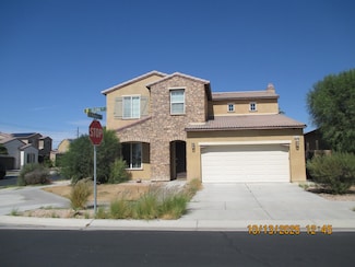 84046 Olona Ct, Indio, CA 92203