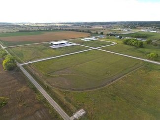 803 N 34th St, Norfolk, NE 68701
