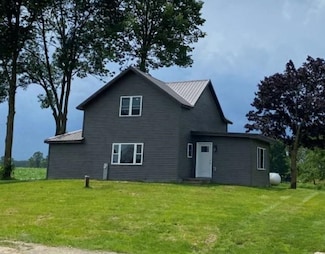 214139 County Road Y, Hatley, WI 54440