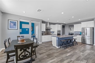 35727 Domaine St, Winchester, CA 92596