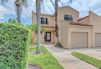 6310 Grand Bahama Cir, Tampa, FL 33615