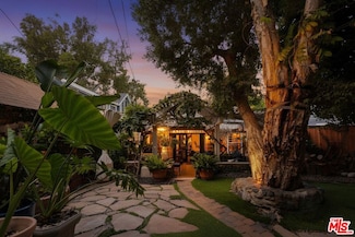 2558 Torrance Blvd, Torrance, CA 90503