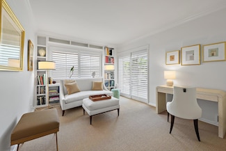 44 Cocoanut Row Unit 124 B, Palm Beach, FL 33480