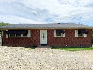 4187 Route 908, Natrona Heights, PA 15065