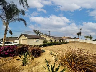 7460 Boyd Ave, Corona, CA 92881