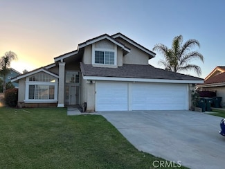 7215 Goldboro Ln, Riverside, CA 92506