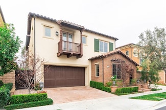 126 Long Fence, Irvine, CA 92602