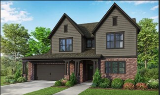 2577 Rutland Rd, Auburn, AL 36832