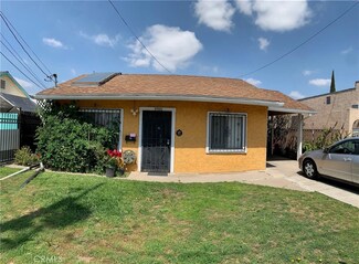 7551 8th St, Buena Park, CA 90621