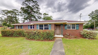 505 Massee Dr, Dothan, AL 36301